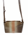 Used Brahmin Large Handbag 60021-S000814426 View 4