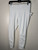 Used Lululemon Athletica Active Leggings 8-29 60060-S000608166 View 1
