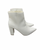 Used Fashion Nova Ankle Boots 10 60021-S000814434 View 2