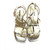 Used Abound High Heels 6.5 60102-S000417428 View 1