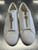 Used Michael Michael Kors Flats 8.5 60112-S000428005 View 2