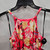 NWT Vince Camuto Spring Short Dress P XS-0/2 60112-S000379414 View 2
