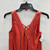 Used Unbranded Spring Short Dress P M-8/10 60112-S000379415 View 2
