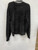 Used White House Black Market Lightweight Sweater XL-16 60072-S000536658 View 3