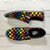 Used Vans Casual Shoes 8 60071-S000614754 View 2