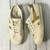 Used Gola Casual Shoes 8 60071-S000614767 View 2