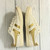 Used Gola Casual Shoes 8 60071-S000614767 View 3
