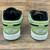 Used Jordan Performance Shoes 8 60071-S000614786 View 4