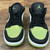 Used Jordan Performance Shoes 8 60071-S000614786 View 3