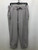 Used Lululemon Athletica Active Pant 10-30 60124-S000176193 View 2