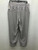 Used Lululemon Athletica Active Pant 10-30 60124-S000176193 View 4