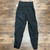 Used Free People Active Pant S 4-6/27-28 60004-S000635022 View 2