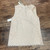 Used J. Crew Sleeveless Top XS-0/2 60004-S000635033 View 2