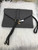 Used Unbranded Wristlet 60124-S000176235 View 1