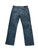 Used AG Adriano Goldschmied Mens Casual Pant 32W 60047-S000593137 View 3