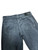 Used AG Adriano Goldschmied Mens Casual Pant 32W 60047-S000593137 View 4