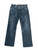 Used AG Adriano Goldschmied Mens Casual Pant 32W 60047-S000593137 View 1