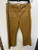 Used Loft Casual Pant 8-29 60070-S000591104 View 1