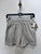 Used TNA Active Shorts 4-27 60070-S000591130 View 1