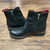Used Pikolinos Ankle Boots 6.5 60004-S000635046 View 3