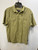 Used Patagonia Mens Short Sleeve Top L/16-16.5 60070-S000591211 View 1