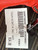 Used Unbranded Small Leather Handbag 60031-S000786848 View 1