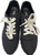 Used Prada Casual Shoes 9 60030-S000877051 View 2