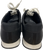 Used Prada Casual Shoes 9 60030-S000877051 View 6