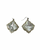 Used Kendra Scott Earrings 60021-S000814527 View 1