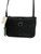 Used Lauren Ralph Lauren Small Handbag 60069-S000728393 View 2