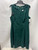 Used Eliza J Short Dress B XL-16 60132-S000116312 View 1