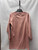 Used Pact Short Dress B S-4/6 60132-S000116318 View 2