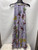 Used Anthropologie Short Dress F S-4/6 60132-S000116333 View 1