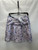 Used Intermix Short Skirt 8-29 60132-S000116340 View 1