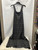 Used Athleta Active Dress XL-16 60132-S000116350 View 1