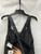 Used Athleta Active Dress XL-16 60132-S000116350 View 7