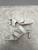 Used Deltan Dress Sandals 9.5 60132-S000116354 View 4