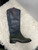 Used Sam Edelman Tall Boots 8 60132-S000116359 View 9