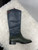 Used Sam Edelman Tall Boots 8 60132-S000116359 View 4