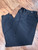 Used Under Armour Active Pant 2X 20/35 60043-S000897036 View 1