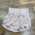 Used Free People Active Shorts S 4-6/27-28 60102-S000417531 View 1