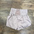 Used Free People Active Shorts S 4-6/27-28 60102-S000417531 View 3