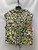 Used Diane Von Furstenberg Lightweight Vest M-8/10 60132-S000116388 View 1