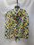 Used Diane Von Furstenberg Lightweight Vest M-8/10 60132-S000116388 View 2