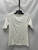 Used Pilcro T-Shirt S-4/6 60132-S000116390 View 2