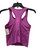Used Lululemon Athletica Active Tank Top S-4/6 60069-S000728411 View 3