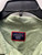 Used Untuckit Mens Short Sleeve Top XL/17-17.5 60132-S000116410 View 3