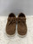 Used Justin Boots Mens Casual Shoes 11 60132-S000116413 View 2