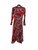 Used Free People Long Dress B XS-0/2 60017-S001083657 View 3