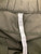 Used Lululemon Athletica Active Pant 6-28 60017-S001083665 View 3
